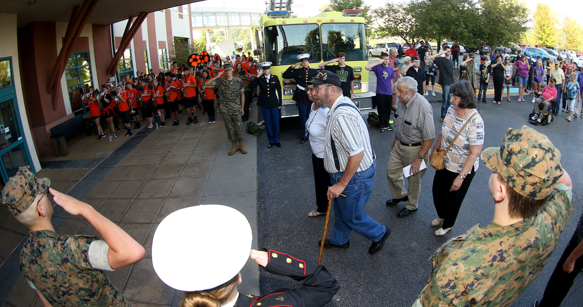 091119-qct-qca-honorflight -002